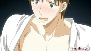 Gay XXX 10