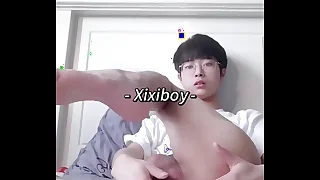 Twink Sex Movies 17
