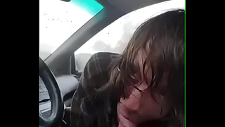 454 cumload porn videos