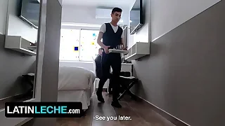 Gay Sex 30