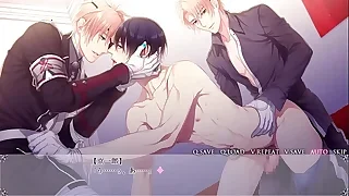 Twink Sex 13