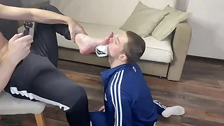 JAV Male Sex 1