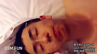 Gay Sex 8
