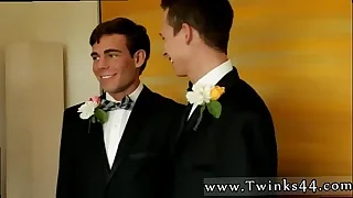 Twink Sex 10
