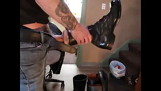 369 uniform porn videos